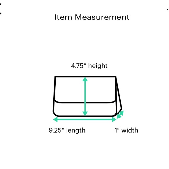 Lily Bloom Owl Wallet - Picture 6 of 6